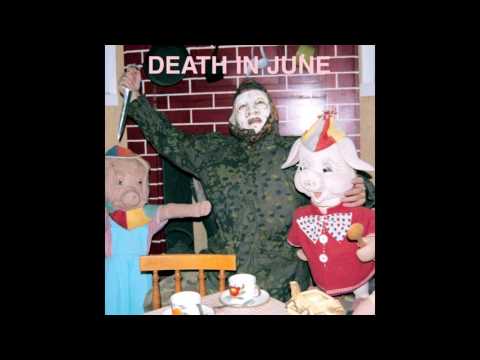 All Pigs Must Die video