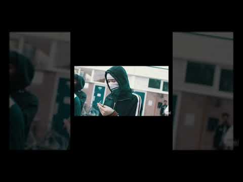 Hitman x DA This Summer @mixtape madness @pacmantv #Hackney Wick #Wick9