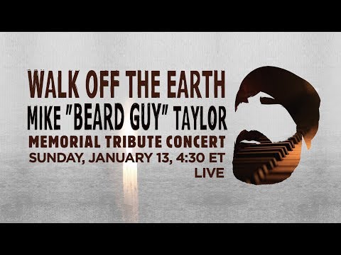 download lagu mp3 mp4 Walk Off The Earth Burlington, download lagu Walk Off The Earth Burlington gratis, unduh video klip Walk Off The Earth Burlington