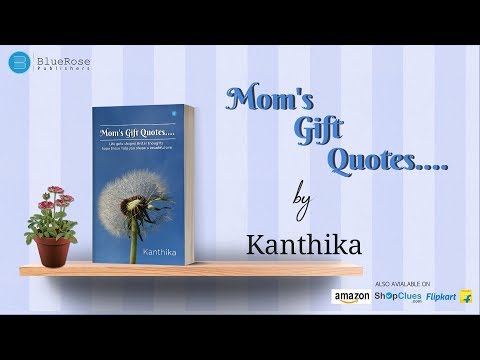download lagu mp3 mp4 Mom Gift Quotes, download lagu Mom Gift Quotes gratis, unduh video klip Mom Gift Quotes