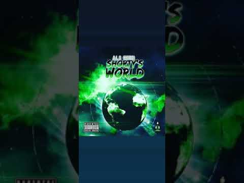 Who Realer (Feat. Sani & Tanaye) Prod.By FlyBoyJohnny