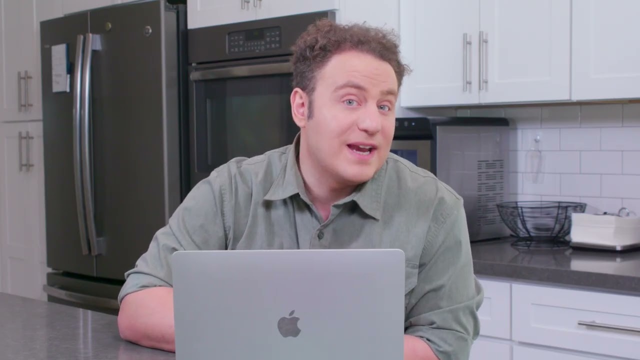 Employment Deep Dive