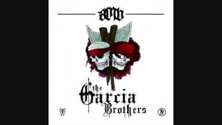 AMB - Bleed feat. ABK (The Garcia Brothers)