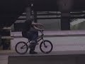 Shawn Arata DGC From The Ground Up 2003