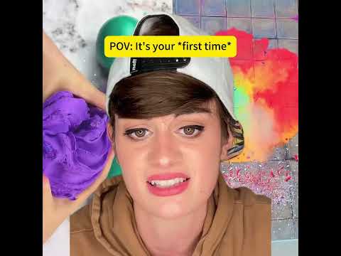 #pov It’s your first time...  #funny #comedy #skit #shorts