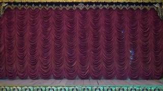 Download lagu Rampag Bendrongan(sandiwara bina remaja indah) mp3