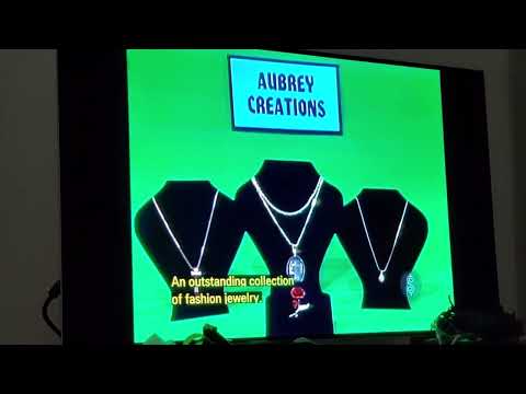 tpir 1983 switcheroo suited to a prize