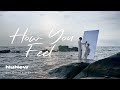 How You Feel NuNew OFFICIAL MV Ost นิ่งเฮียก็หาว่าซื่อ Cutie P