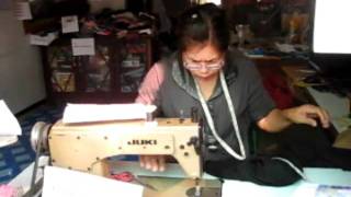 Siam2u-Boho Hippie Soft Cotton Comfy Pants S -XL