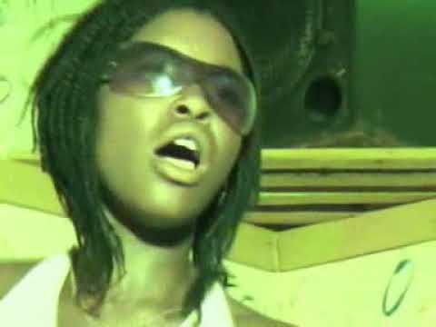 MR Reallover _PHONE x man jube_Don-Kay and Baby Jay(official video 2009 Throwback Thursday)