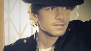 Michael Grimm  🎼🎼🎼 You Don't Know Me 🎼🎼🎼