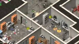 Download lagu Alien Shooter Level 1,2 & 3 mp3 Download lagu Alien Shooter Level 1,2 & 3 mp3