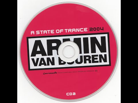 download lagu mp3 mp4 Armin Van Buuren State Of Trance 2004 Disc 2, download mp3 Armin Van Buuren State Of Trance 2004 Disc 2 free downloadn, video klip Armin Van Buuren State Of Trance 2004 Disc 2