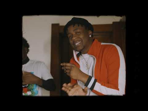 Sonic x Ogee TA x Mak- "OPP PACK"