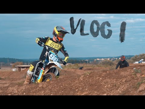 Zurück im TRAININGSMODUS  | CO96