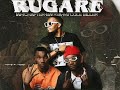 IamChapter Ft Bagga Mycole Biller RUGARE