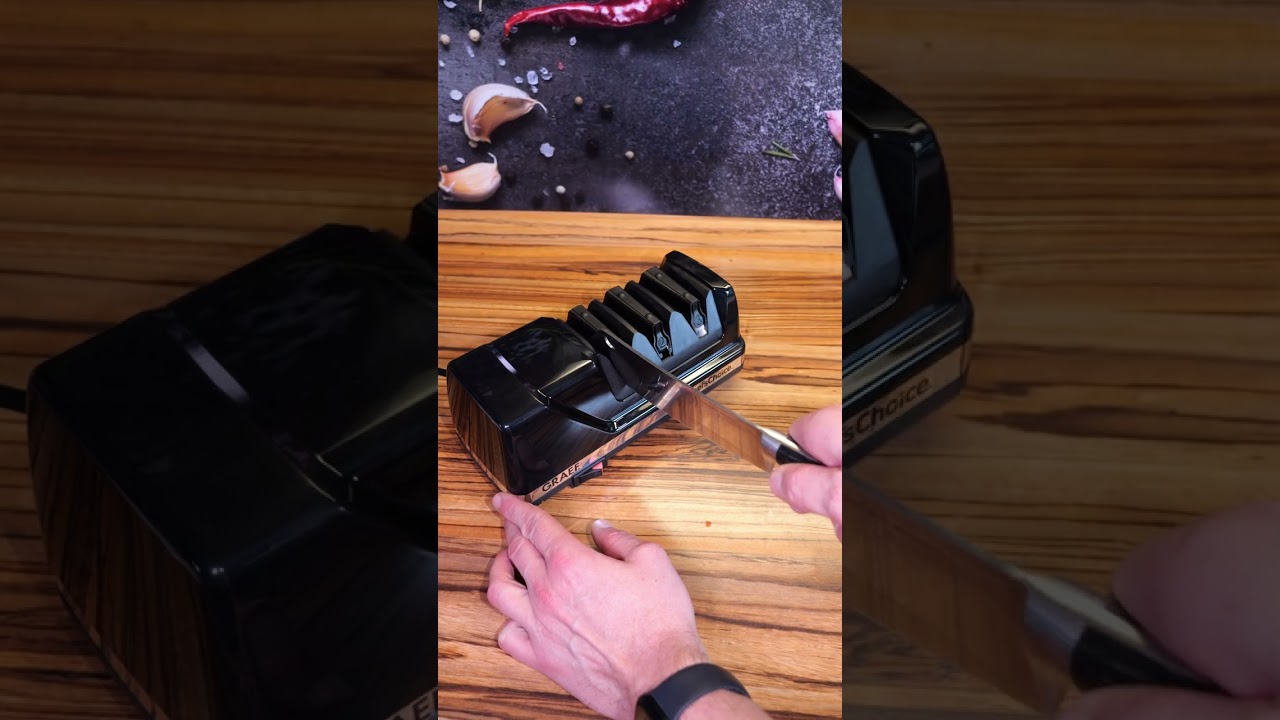 YouTube Video Vorschau