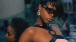 Kelis feat. Nas - Popular Thug