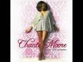 Chante Moore - Love The Woman
