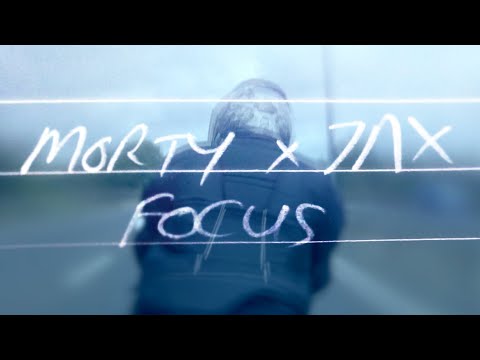 Chilli Tribe Records and JAX