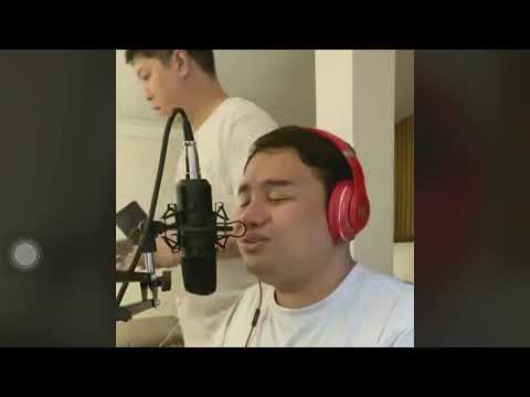 TONTON NATAKOT KAY MC