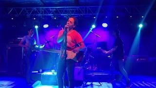 Duman-Helal Olsun (Tren-Muğla 01.12.2016) HD