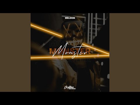 Monster (Extended Mix)