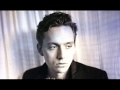 Gabriel Bruce - Cupid 