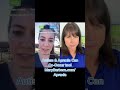 Autism Apraxia Can Co Occur