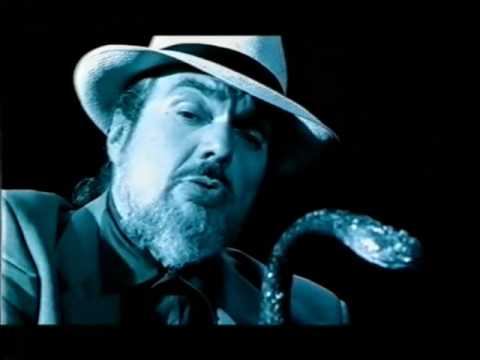 Tolga Kashif Bespoke Showreel - BBC Perfect Day 2