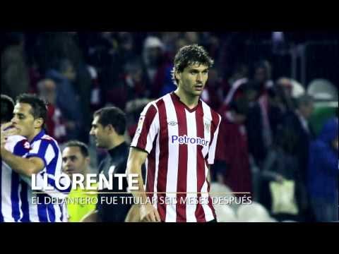 La Liga | Edición limitada: Athletic Club - Deportivo de la Coruña (1-1) | 25-11-2012