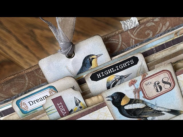Vídeo relacionado con Vicloon Clip de Papel, 130 pcs Golden Paper Clips, con en Caja de Plástico, Clips Metálicos 20mm, para Oficina Escuela Hogar(Oro Rosa)