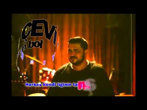 Video thumbnail for Şampiyon Bol