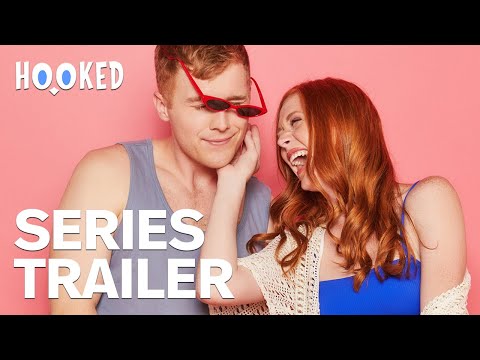 YouTube video about: Where can I watch trevor and the virgin?