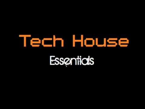 Dj. Devil Craft - Techouse ReVoLuTiOn 2012 ( TOP TECHOUSE MUSIC )