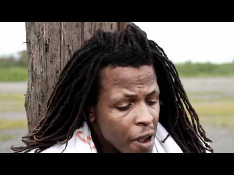 Bosh G - Hunters Point ft. Ty Corin