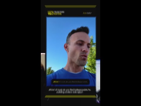 The AI Tools Kent C. Dodds Uses | Frontend Nation 2025