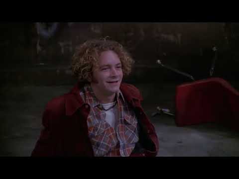 That's 70's Show - Season 2 Episode 5 - Halloween