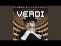 Attila: Prolog. "Cara patria" (Foresto, Chorus)
