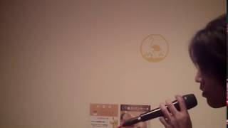 【歌ってみた】 BUCK-TICK 【BABEL】