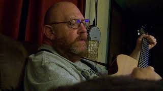 Let me be a little Kinder