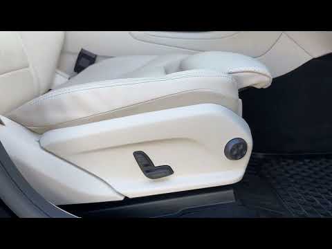 Mercedes-Benz GLC 220 d 4mati 220 D 4matic Coupe 5 - Image 2