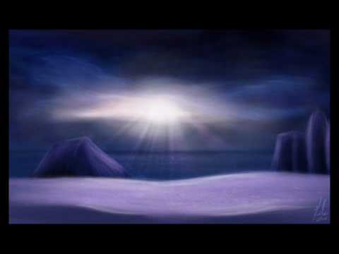 Afrojack ft. Eric Prydz - Pjanoo (Rolvario Edit)