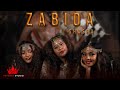 Zebida Shasha Nama Gubaa Ethio Oroomo Somali Music Cover Official Video 2021 Hamelmal Abate X Ubax