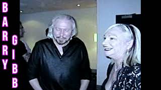 PAUL YOUNG/SAMANTHA SANG/RICOCHET - &quot;SOFTLY WHISPERING I LOVE YOU/EMOTIONS/CONNECTED AT THE HEART&quot;