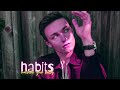 Harrison Osterfield tribute | Habits - Machine Gun Kelly (Unofficial Lyric Video) Harrison Osterfield tribute | Habits - Machine Gun Kelly (Unofficial Lyric Video)