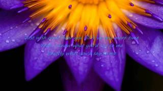 Bono, The Edge and Reeve Carney - Rise above (lyrics)