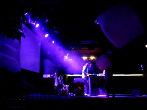 Philip TBC & MC Lindee