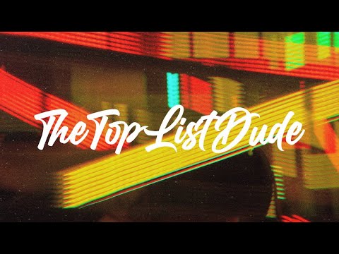 Deefo - Doo doo Dance♫[Best NCM]♫