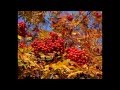 Russian folk song - Уральская рябинушка (Kontakt 5) 